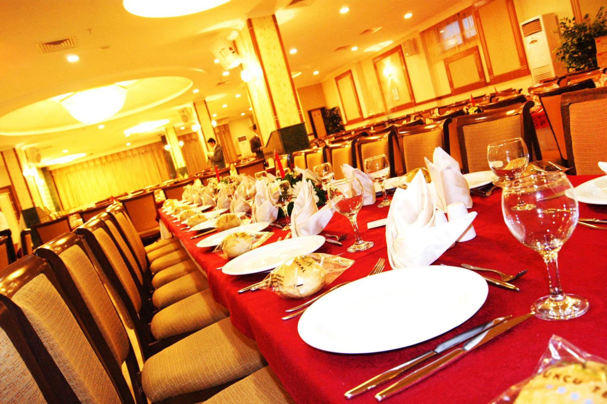 Elit Asya Hotel Balıkesir Exterior foto